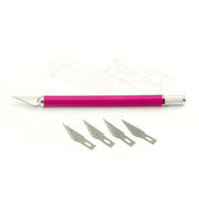 COUTURE CREATIONS CRAFT KNIFE